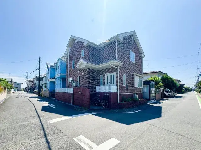 4SLDK Property Tokorozawa-shi Saitama (4)