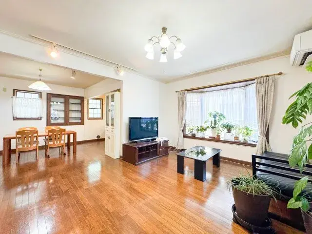 4SLDK Property Tokorozawa-shi Saitama (5)