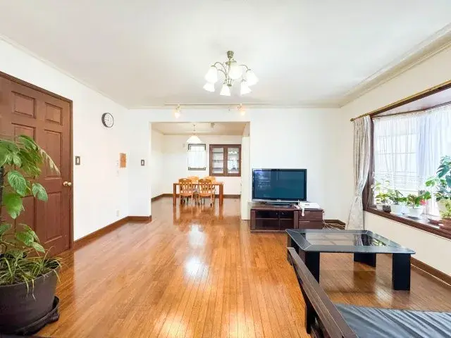 4SLDK Property Tokorozawa-shi Saitama (6)