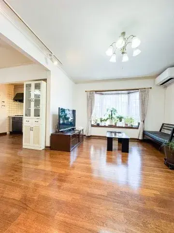 4SLDK Property Tokorozawa-shi Saitama (7)