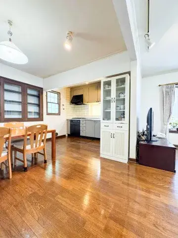 4SLDK Property Tokorozawa-shi Saitama (8)