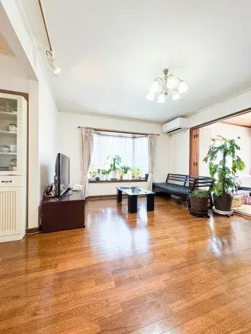4SLDK Property Tokorozawa-shi Saitama (9)