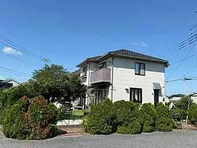 Propiedad 3SLDK Kitakatsushika-gun Sugito-machi Saitama (2)