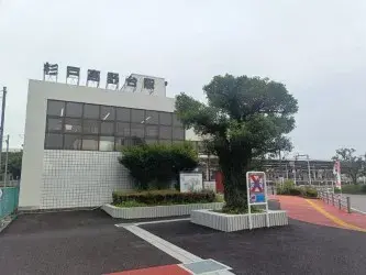 Propiedad 3SLDK Kitakatsushika-gun Sugito-machi Saitama (21)