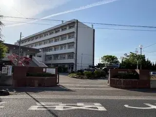Propiedad 3SLDK Kitakatsushika-gun Sugito-machi Saitama (27)