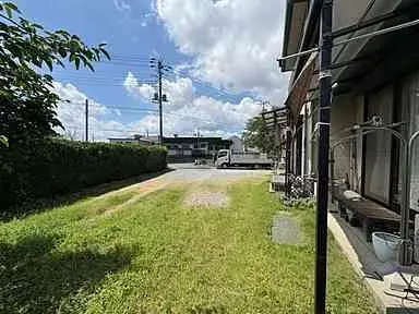 Propiedad 3SLDK Kitakatsushika-gun Sugito-machi Saitama (7)