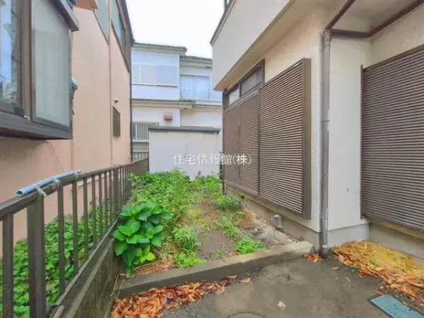 4DK Property Sayama City Saitama Prefecture (13)