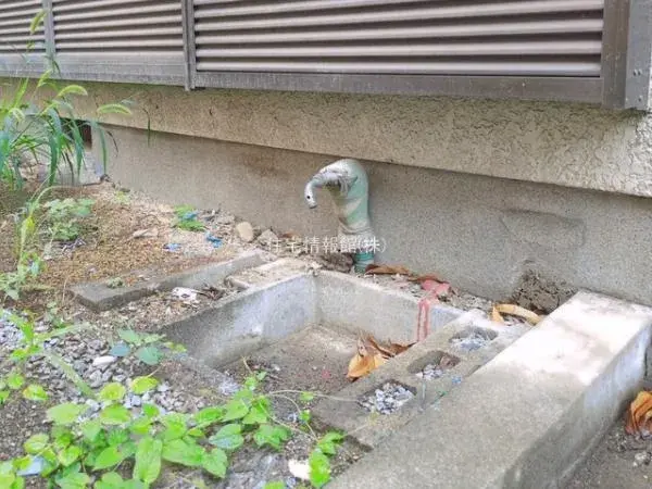 4DK Property Sayama City Saitama Prefecture (14)