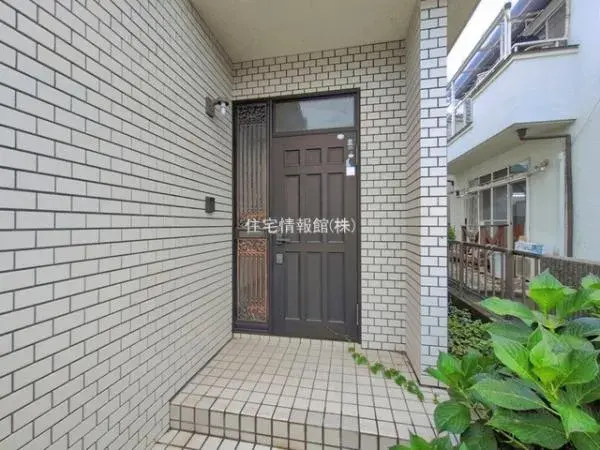 4DK Property Sayama City Saitama Prefecture (6)