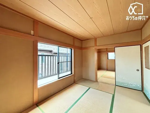 4K物业 新座市 埼玉県 (11)