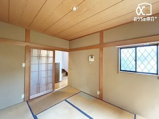 4K物业 新座市 埼玉県 (12)