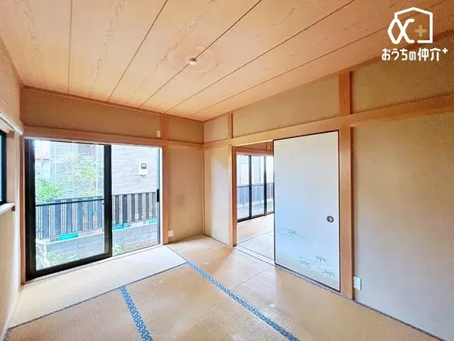 4K物业 新座市 埼玉県 (13)