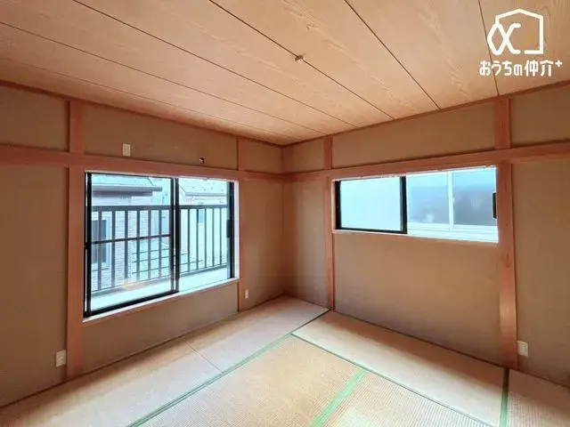 4K物业 新座市 埼玉県 (14)