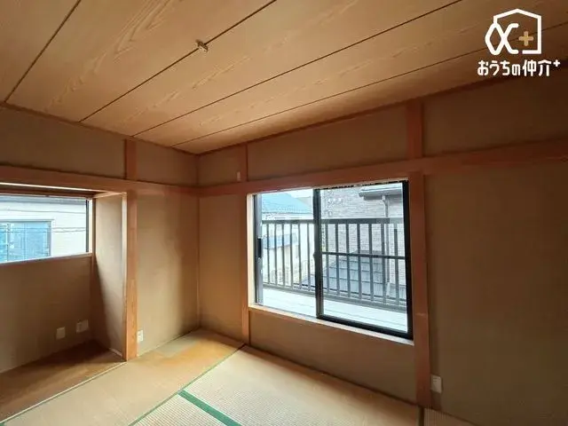 4K物业 新座市 埼玉県 (15)