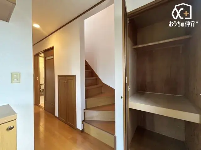 4K物业 新座市 埼玉県 (17)