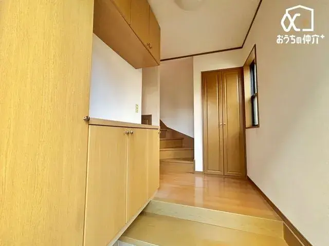 4K物业 新座市 埼玉県 (19)