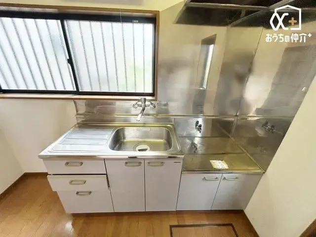 4K物业 新座市 埼玉県 (20)