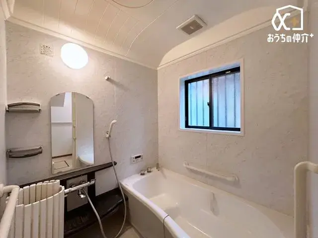 4K物业 新座市 埼玉県 (21)