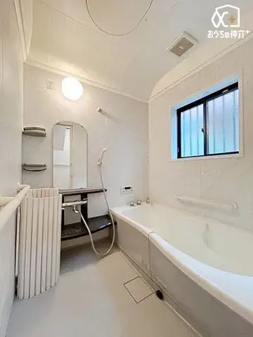 4K物业 新座市 埼玉県 (22)
