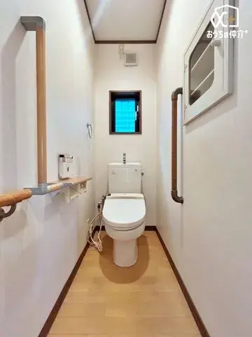 4K物业 新座市 埼玉県 (23)