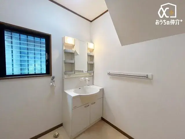 4K物业 新座市 埼玉県 (24)