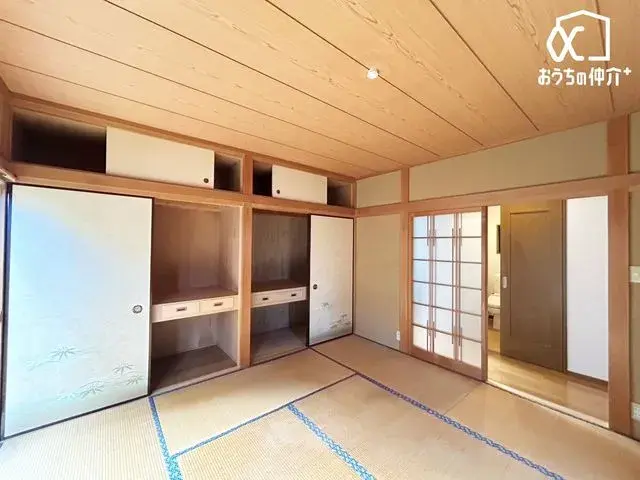 4K物业 新座市 埼玉県 (9)
