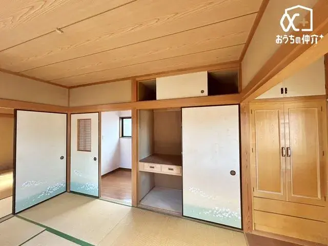 4K物业 新座市 埼玉県 (10)
