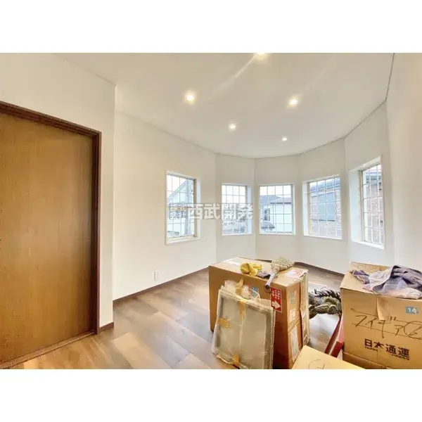 4DK Property Sayama City Saitama Prefecture (13)