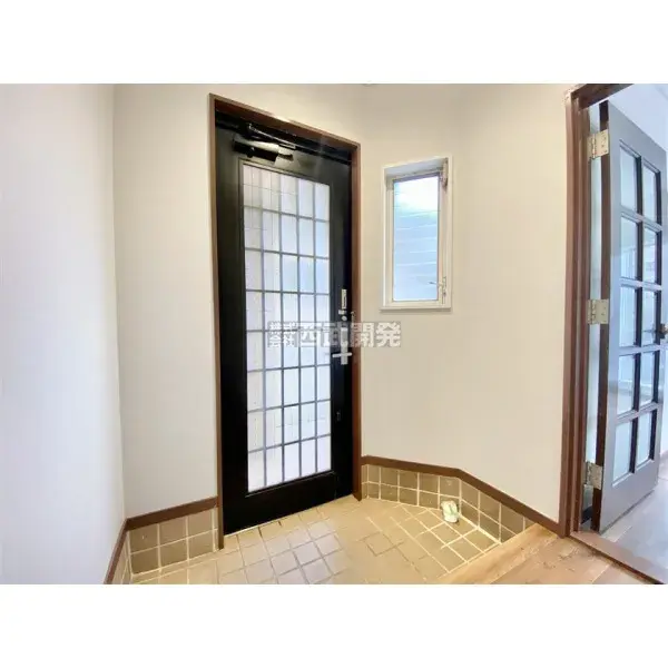 4DK Property Sayama City Saitama Prefecture (14)