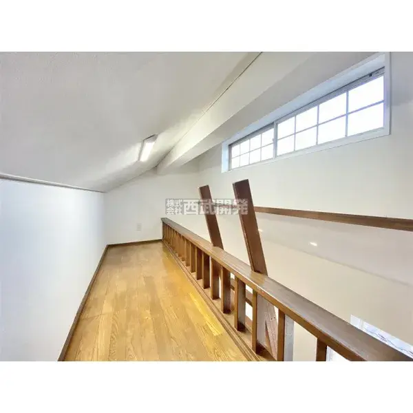 4DK Property Sayama City Saitama Prefecture (15)
