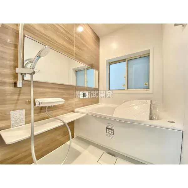 4DK Property Sayama City Saitama Prefecture (17)