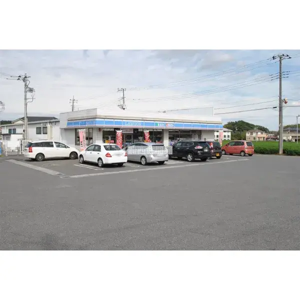 4DK Property Sayama City Saitama Prefecture (26)