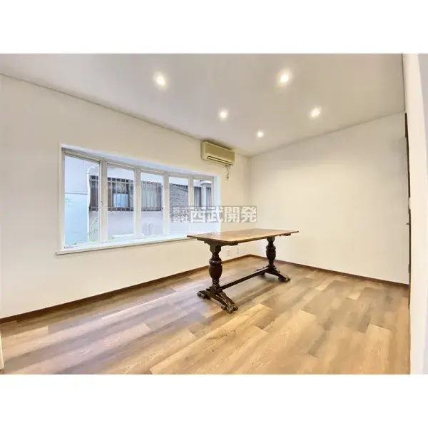 4DK Property Sayama City Saitama Prefecture (7)