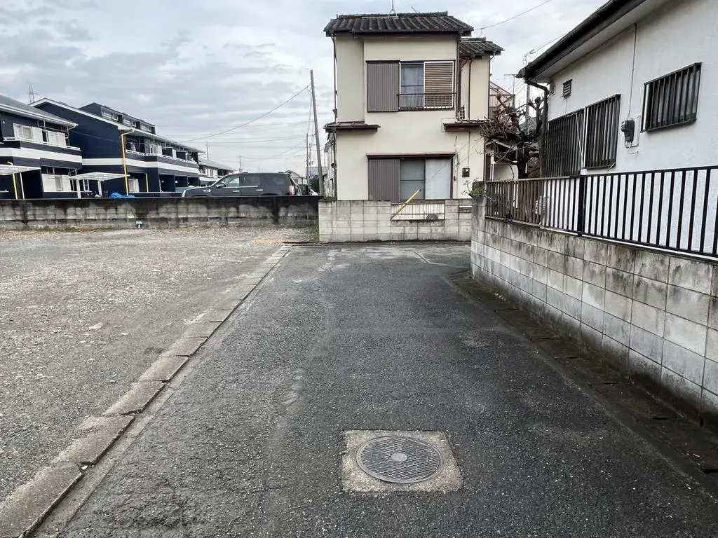 5LDK房产 熊谷市 埼玉县 (2)