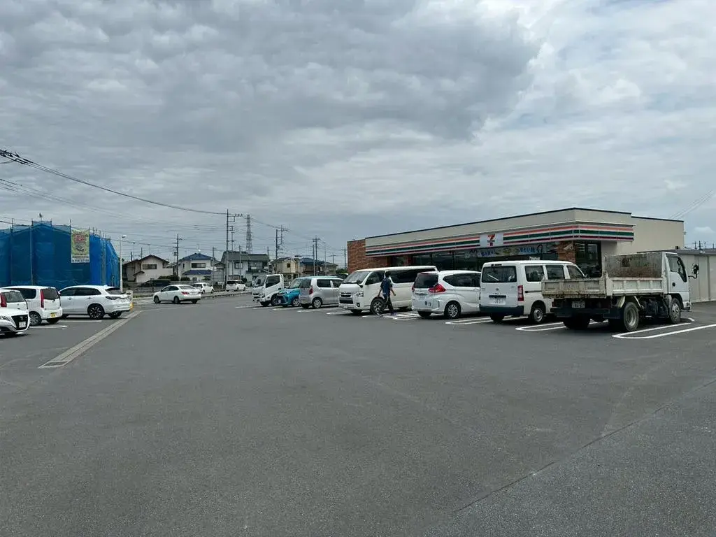 5LDK房产 熊谷市 埼玉县 (4)