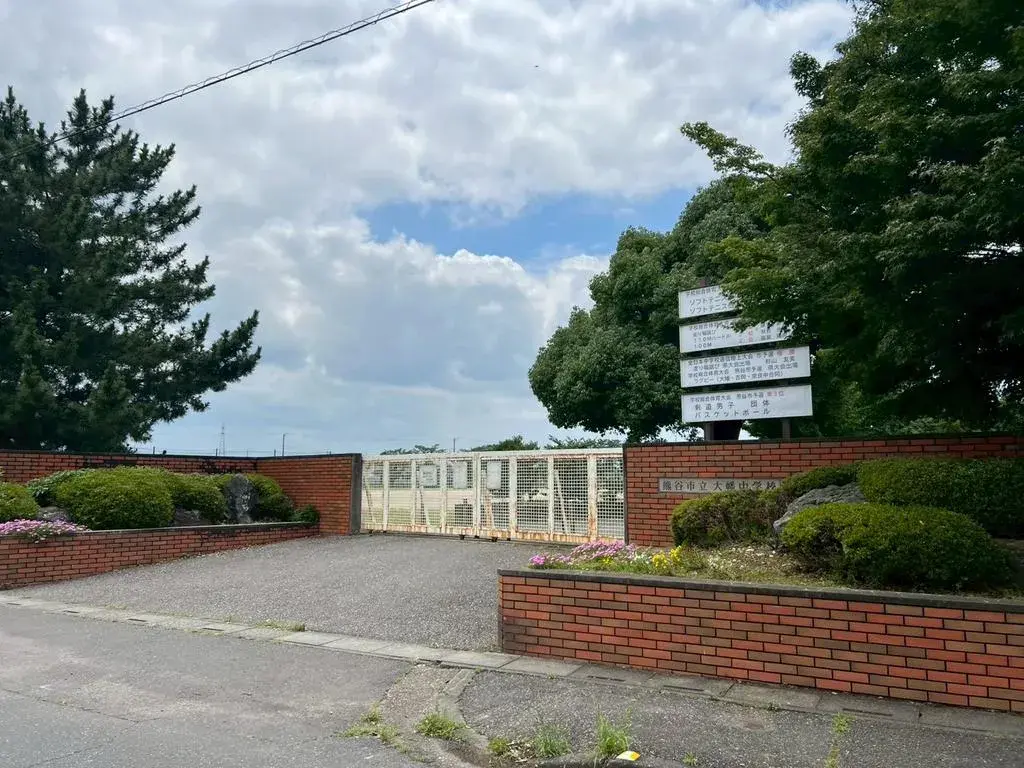 5LDK房产 熊谷市 埼玉县 (6)