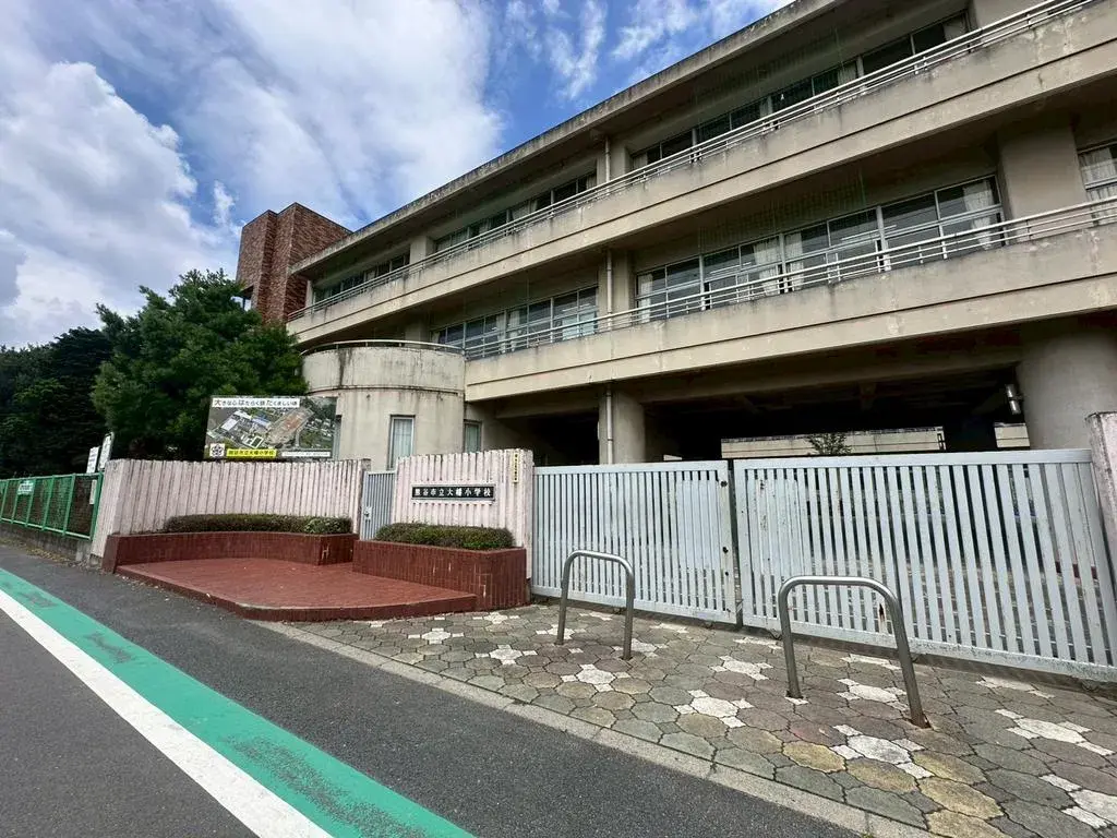 5LDK房产 熊谷市 埼玉县 (7)