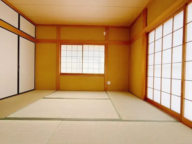 4LDK Kamisato-machi, Kodama-gun Prefectura de Saitama (14)