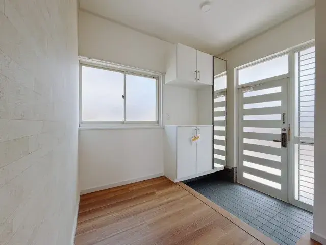 4LDK Kamisato-machi, Kodama-gun Prefectura de Saitama (16)