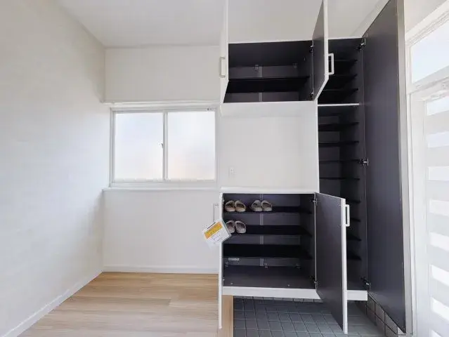 4LDK Kamisato-machi, Kodama-gun Prefectura de Saitama (17)