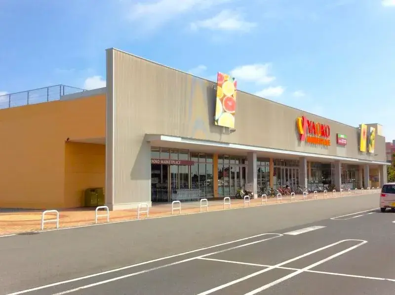 4LDK Kamisato-machi, Kodama-gun Prefectura de Saitama (24)