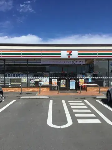 4LDK Kamisato-machi, Kodama-gun Prefectura de Saitama (25)