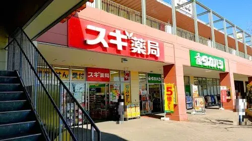 4LDK Kamisato-machi, Kodama-gun Prefectura de Saitama (26)