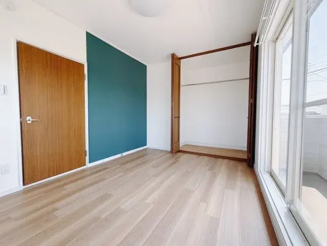 4LDK Kamisato-machi, Kodama-gun Prefectura de Saitama (10)