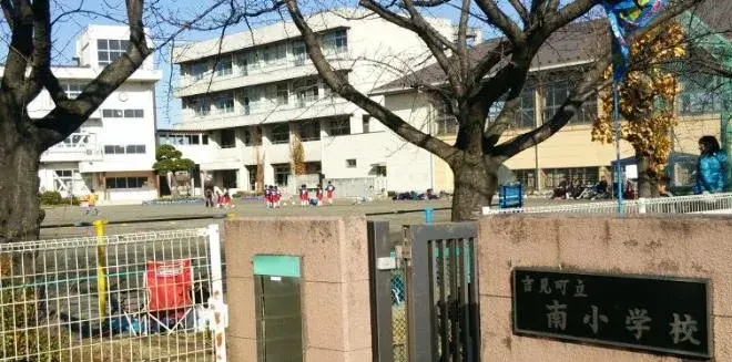 Propiedad 4LDK Yoshimi Town Prefectura de Saitama (15)