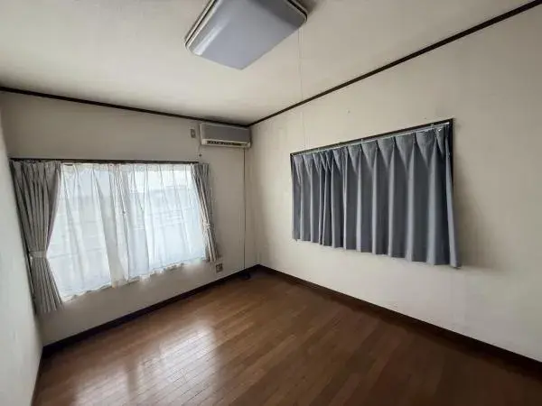 Propiedad 4LDK Yoshimi Town Prefectura de Saitama (9)