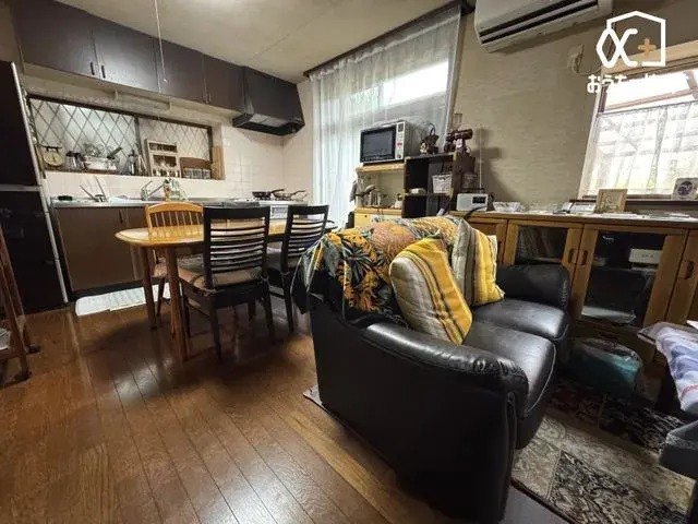 3LDK物件 所沢市 埼玉県 (14)