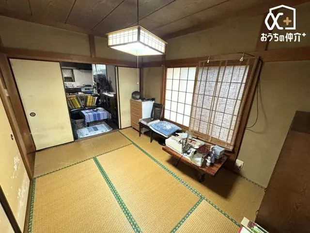 3LDK物件 所沢市 埼玉県 (15)