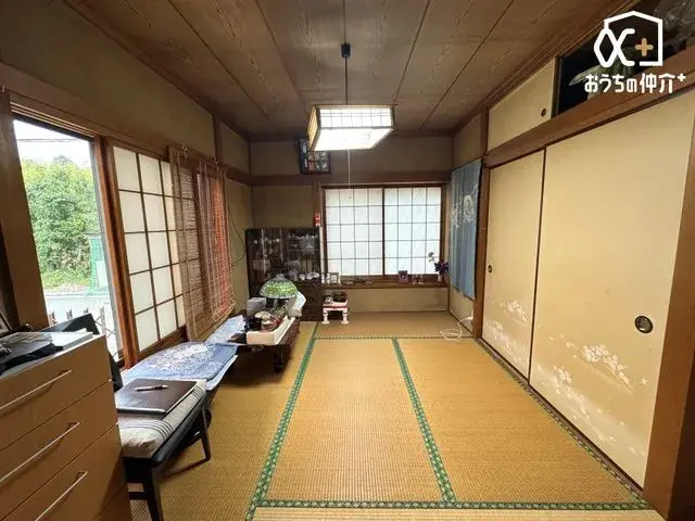 3LDK物件 所沢市 埼玉県 (16)