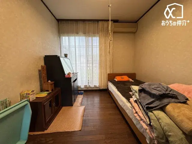 3LDK物件 所沢市 埼玉県 (17)